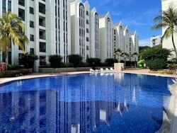 Highgate (D21), Condominium #569234101